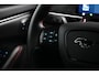 Ford Mustang Mach-E Premium 98KWh AWD 351pk | Panoramadak | B&O Audio | Matrix-LED-Koplampen
