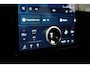 Ford Mustang Mach-E Premium 98KWh AWD 351pk | Panoramadak | B&O Audio | Matrix-LED-Koplampen