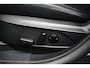Ford Mustang Mach-E Premium 98KWh AWD 351pk | Panoramadak | B&O Audio | Matrix-LED-Koplampen