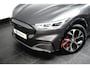 Ford Mustang Mach-E Premium 98KWh AWD 351pk | Panoramadak | B&O Audio | Matrix-LED-Koplampen