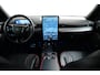 Ford Mustang Mach-E Premium 98KWh AWD 351pk | Panoramadak | B&O Audio | Matrix-LED-Koplampen