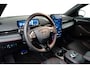 Ford Mustang Mach-E Premium 98KWh AWD 351pk | Panoramadak | B&O Audio | Matrix-LED-Koplampen