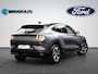 Ford Mustang Mach-E Premium 98KWh AWD 351pk | Panoramadak | B&O Audio | Matrix-LED-Koplampen