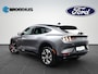 Ford Mustang Mach-E Premium 98KWh AWD 351pk | Panoramadak | B&O Audio | Matrix-LED-Koplampen