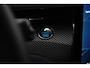 Ford Mustang Mach-E Premium 98KWh AWD 351pk | Panoramadak | B&O Audio | Matrix-LED-Koplampen