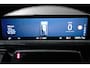 Ford Mustang Mach-E Premium 98KWh AWD 351pk | Panoramadak | B&O Audio | Matrix-LED-Koplampen