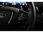 Ford Mustang Mach-E Premium 98KWh AWD 351pk | Panoramadak | B&O Audio | Matrix-LED-Koplampen