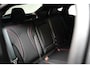 Ford Mustang Mach-E Premium 98KWh AWD 351pk | Panoramadak | B&O Audio | Matrix-LED-Koplampen