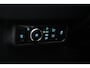 Ford Mustang Mach-E Premium 98KWh AWD 351pk | Panoramadak | B&O Audio | Matrix-LED-Koplampen