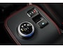 Ford Mustang Mach-E Premium 98KWh AWD 351pk | Panoramadak | B&O Audio | Matrix-LED-Koplampen