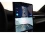 Ford Mustang Mach-E Premium 98KWh AWD 351pk | Panoramadak | B&O Audio | Matrix-LED-Koplampen
