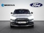Ford Mustang Mach-E Premium 98KWh AWD 351pk | Panoramadak | B&O Audio | Matrix-LED-Koplampen