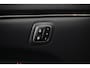 Ford Mustang Mach-E Premium 98KWh AWD 351pk | Panoramadak | B&O Audio | Matrix-LED-Koplampen