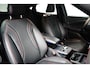 Ford Mustang Mach-E Premium 98KWh AWD 351pk | Panoramadak | B&O Audio | Matrix-LED-Koplampen