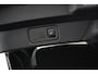 Ford Mustang Mach-E Premium 98KWh AWD 351pk | Panoramadak | B&O Audio | Matrix-LED-Koplampen