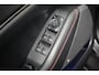 Ford Mustang Mach-E Premium 98KWh AWD 351pk | Panoramadak | B&O Audio | Matrix-LED-Koplampen