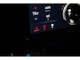 Ford Mustang Mach-E Premium 98KWh AWD 351pk | Panoramadak | B&O Audio | Matrix-LED-Koplampen
