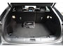 Ford Mustang Mach-E Premium 98KWh AWD 351pk | Panoramadak | B&O Audio | Matrix-LED-Koplampen