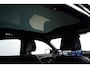 Ford Mustang Mach-E Premium 98KWh AWD 351pk | Panoramadak | B&O Audio | Matrix-LED-Koplampen