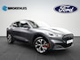 Ford Mustang Mach-E Premium 98KWh AWD 351pk | Panoramadak | B&O Audio | Matrix-LED-Koplampen