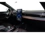 Ford Mustang Mach-E Premium 98KWh AWD 351pk | Panoramadak | B&O Audio | Matrix-LED-Koplampen