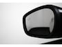 Ford Mustang Mach-E Premium 98KWh AWD 351pk | Panoramadak | B&O Audio | Matrix-LED-Koplampen