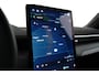 Ford Mustang Mach-E Premium 98KWh AWD 351pk | Panoramadak | B&O Audio | Matrix-LED-Koplampen