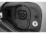 Ford Mustang Mach-E Premium 98KWh AWD 351pk | Panoramadak | B&O Audio | Matrix-LED-Koplampen