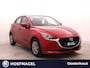 Mazda 2 1.5 e-SkyActiv-G 90 Centre-Line | Cruise control | CarPlay | Airco