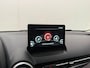 Mazda 2 1.5 e-SkyActiv-G 90 Centre-Line | Cruise control | CarPlay | Airco