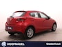 Mazda 2 1.5 e-SkyActiv-G 90 Centre-Line | Cruise control | CarPlay | Airco