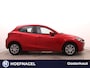 Mazda 2 1.5 e-SkyActiv-G 90 Centre-Line | Cruise control | CarPlay | Airco