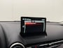 Mazda 2 1.5 e-SkyActiv-G 90 Centre-Line | Cruise control | CarPlay | Airco