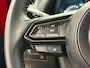 Mazda 2 1.5 e-SkyActiv-G 90 Centre-Line | Cruise control | CarPlay | Airco