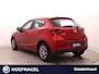 Mazda 2 1.5 e-SkyActiv-G 90 Centre-Line | Cruise control | CarPlay | Airco