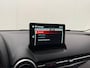 Mazda 2 1.5 e-SkyActiv-G 90 Centre-Line | Cruise control | CarPlay | Airco
