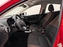 Mazda 2 1.5 e-SkyActiv-G 90 Centre-Line | Cruise control | CarPlay | Airco
