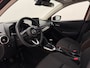 Mazda 2 1.5 e-SkyActiv-G 90 Centre-Line | Cruise control | CarPlay | Airco