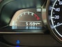Mazda 2 1.5 e-SkyActiv-G 90 Centre-Line | Cruise control | CarPlay | Airco
