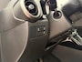 Mazda 2 1.5 e-SkyActiv-G 90 Centre-Line | Cruise control | CarPlay | Airco