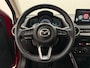 Mazda 2 1.5 e-SkyActiv-G 90 Centre-Line | Cruise control | CarPlay | Airco