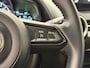 Mazda 2 1.5 e-SkyActiv-G 90 Centre-Line | Cruise control | CarPlay | Airco