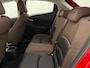 Mazda 2 1.5 e-SkyActiv-G 90 Centre-Line | Cruise control | CarPlay | Airco