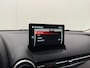 Mazda 2 1.5 e-SkyActiv-G 90 Centre-Line | Cruise control | CarPlay | Airco