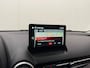 Mazda 2 1.5 e-SkyActiv-G 90 Centre-Line | Cruise control | CarPlay | Airco