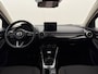 Mazda 2 1.5 e-SkyActiv-G 90 Centre-Line | Cruise control | CarPlay | Airco