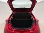 Mazda 2 1.5 e-SkyActiv-G 90 Centre-Line | Cruise control | CarPlay | Airco