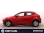 Mazda 2 1.5 e-SkyActiv-G 90 Centre-Line | Cruise control | CarPlay | Airco