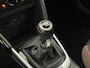 Mazda 2 1.5 e-SkyActiv-G 90 Centre-Line | Cruise control | CarPlay | Airco