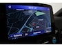 Ford Fiesta 1.0 EcoBoost Hybrid ST-Line X >125pk/B&O/Camera/Winterpakket/Adapt.cruise/Full LED/All season banden